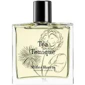 Miller Harris Tea Tonique Eau De Parfum Spray 50ml