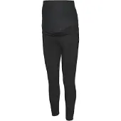 Mamalicious Lucy Maternity Slim Fit Jeans