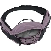 Vaude Bike Uphill Hip Ryggsekk