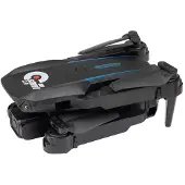 Revell Dron Carrera *****RC Quadrocopter Go! Stunt 2.0 23798