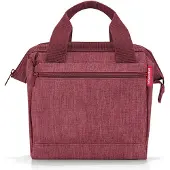 Reisenthel Allrounder Skuldertaske