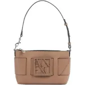 Armani Exchange 942907_0a874 Skulderveske