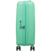 American Tourister Mickey Magic-37l Kabinveske