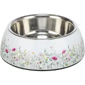 Trixie Inox Bolle
