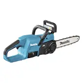 Makita Kjedesag batteridrevet 18V Duc307z