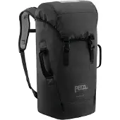 Petzl Transport 30l Ryggsekk