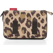 Reisenthel Mini Maxi Ryggsekk
