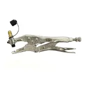 BBK Refco 14210 - Punktertang, 1/4'' SAE