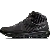 AniWorld Ultimate Iii Mid Gore-tex Tursko