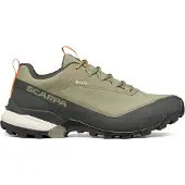 Scarpa Ribelle Cross 2 Gore-tex Tursko