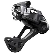 Shimano Rd-m9260 Xtr Sgs Bakgir