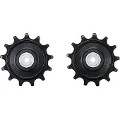 Shimano Rd-m9260-11l Trinsehjulsett For Sykkel