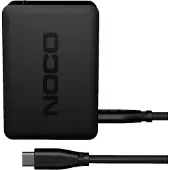 NOCO GENIUS U65 USB-C-lader 65 W for GBX155/GBX45/GBX55/GBX75