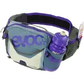 Evoc Hip Pack Pro 3 Midjeveske