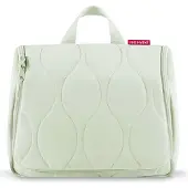 Reisenthel Toiletbag Xl Toalettsaker