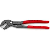 Knipex slangeklemmeter