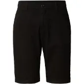 Urban Classics Tb8458 Chinoshorts