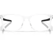 Oakley Mann Paracord X Briller Med Styrke