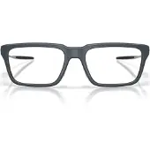 Oakley Mann Neoture Sq Briller Med Styrke