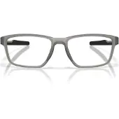 Oakley Mann Metalink Basecamp Collection Briller Med Styrke
