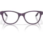 Oakley Mann Humbly (youth Fit) Briller Med Styrke
