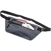 Cocoon Secret Waist Midjeveske