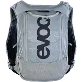 Evoc Pro 6l+1.5l Hydreringssekk