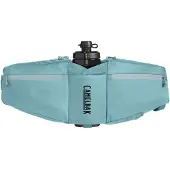 CamelBak Podium Flow Midjeveske 4l