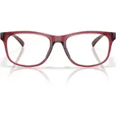 Oakley Kvinne Leadline Basecamp Collection Briller Med Styrke