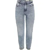 Noisy May Nmmoni Slim Fit Jeans