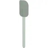 Mepal deigskrape Chef It grønn 26,7 cm