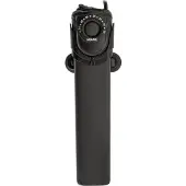 Aquael Doppvärmare Ultra Day & Night 75w