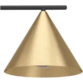 Eglo NARICES gulvlampe H1620 E27 BM