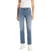 Replay Wa516.000.805927 Jeans