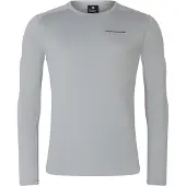 Endura Hummvee Tech Langarmet Enduro-sykkeltrøye
