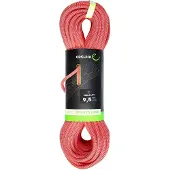 Edelrid Eagle Lite 9.5 Mm Tau
