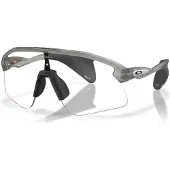 Oakley Mann Stunt Devil S Solbriller