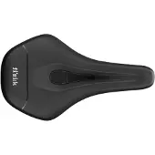Fizik Aidon Terra X3 Sykkelsete