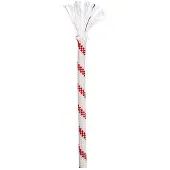 Edelrid Static Low Stretch 11.0 Mm Tau