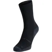 Odlo 764050 Performance Run Lange Sokker