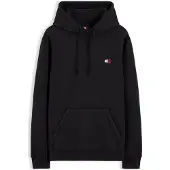 Tommy Hilfiger Dm0dm23606 Hettegenser