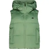 CMP 36z0236 Vest