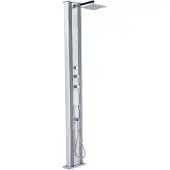 Star Pump Hybride Dada Straight 40l Solsdusj