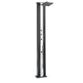 Star Pump Hybride Dada Straight 40l Solsdusj