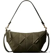 Calvin Klein Lv04f3694g Veske