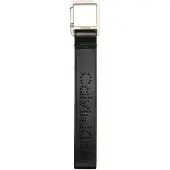 Calvin Klein Lv04d1245g Nøkkelring