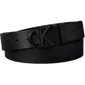 Calvin Klein Lv04d7091g Belte