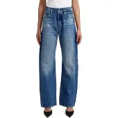 G-Star Bowey 3d Boyfriend Jeans