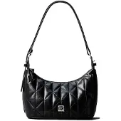 Calvin Klein Lv04f3716g Skulderveske