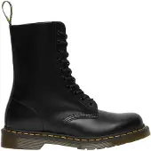 Dr. Martens 1490 Støvler